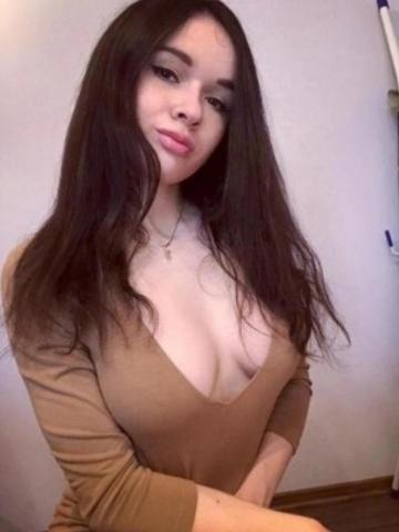 Джулия Ролевые Игры Реал фото 2