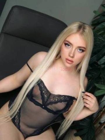 Мелиса Нежный Вечер фото 2