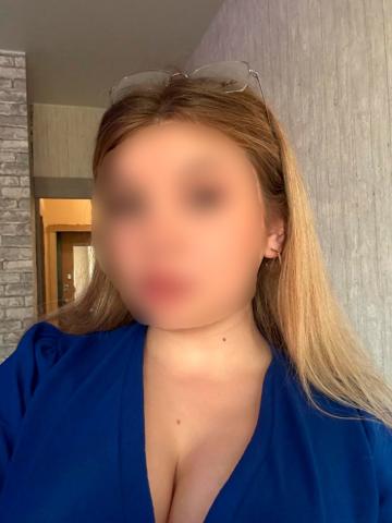 Лилия Пикантная Встреча фото 3