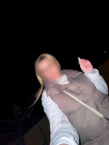 Лилия Пикантная Встреча фото 8