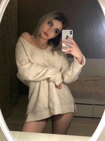 Анастасия фото 4