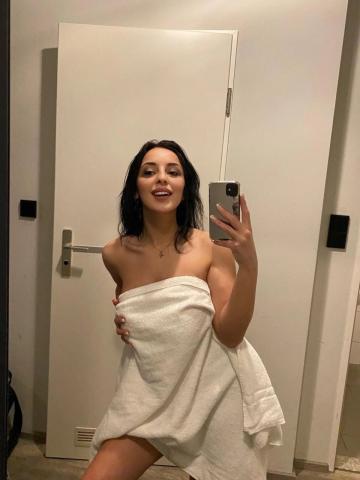 Ирина фото 3