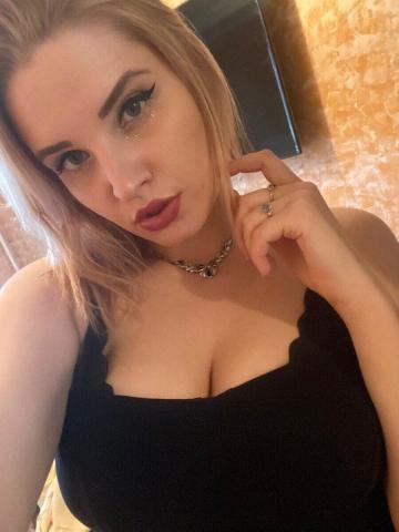 Ева Страстная Подруга фото 3