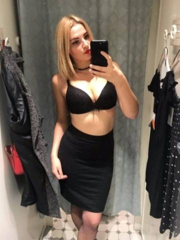 Ева Страстная Подруга фото 4